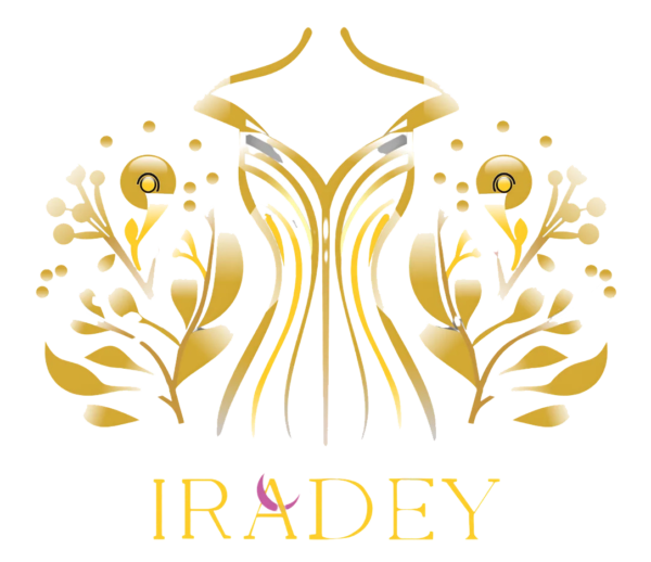 iradey